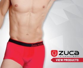 zuca brand picture