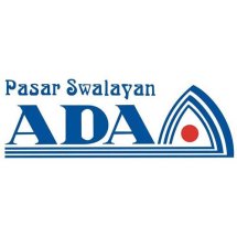 ada logo