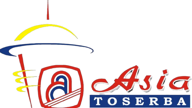 asia logo