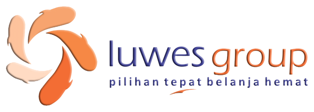 luwes logo