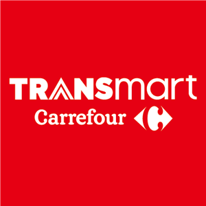 transmart logo