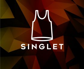 singlet type picture